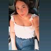 jaritza_moreira7