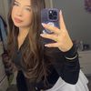 notandreaxp