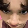 little.mush_