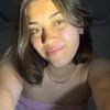 sofiaadbg