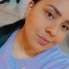 andreatapia51