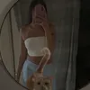 Chiaraa.319