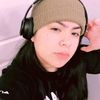 jas_m_inee