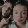 shadyailen