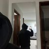 4driiy
