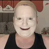 naomechamapf
