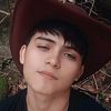 juan_fouri