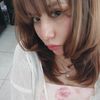 jinni_cherry