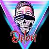dilon.1