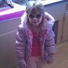 makaylaa.b_
