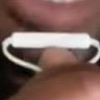 hoopzig_microphone
