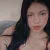 prisci_297