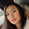 meleana_love