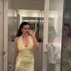 marie.wimmer.22