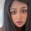 tashsiv
