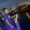 john_striano