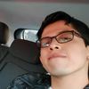 alex_2205