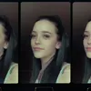 offixa_sarah