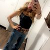 maddie_summers5