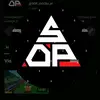 sop_ch33kz_yt