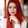 rosamendozag