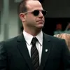 kellerman81