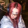 zzzredheart