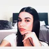 user.busy0307