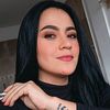 adelle_13