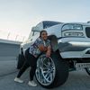 gmc_des