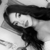 brenda_cerpaa