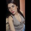 angelicagc220