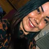 ashy_alves