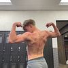 jackniggolus762