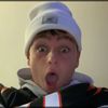 _.tylerrr.16