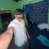 ricardo3155