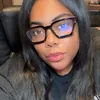 johannapld_