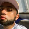 jonybeatoficial