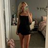heathercallaghan