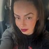 dalianegra26