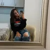 noemitrapaniii