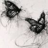 its.pauliinaa_