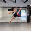abigailbonnie1