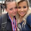 stefanybrianneric
