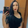 userbarbosa31