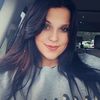 briannamoore0629