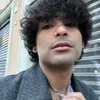 bryanenriquemusic