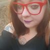 kristensawyers1