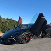 robertogascon24