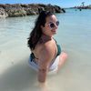 emilypoet25